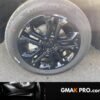 Jeep Compass ii 1.5 turbo t4 130 ch bvr7 e-hybrid north star