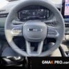 Jeep Compass ii 1.5 turbo t4 130 ch bvr7 e-hybrid north star