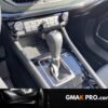 Jeep Compass ii 1.5 turbo t4 130 ch bvr7 e-hybrid north star
