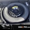 Jeep Compass ii 1.5 turbo t4 130 ch bvr7 e-hybrid north star