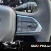 Jeep Compass ii 1.5 turbo t4 130 ch bvr7 e-hybrid north star