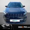 Jeep Compass ii 1.5 turbo t4 130 ch bvr7 e-hybrid north star