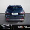 Jeep Compass ii 1.5 turbo t4 130 ch bvr7 e-hybrid north star