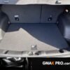 Jeep Compass ii 1.5 turbo t4 130 ch bvr7 e-hybrid north star