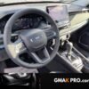 Jeep Compass ii 1.5 turbo t4 130 ch bvr7 e-hybrid north star
