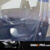 Jeep Compass ii 1.5 turbo t4 130 ch bvr7 e-hybrid north star