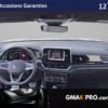 Volkswagen T-roc 1.5 tsi evo2 150 start/stop dsg7 r-line