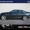 Audi A5 ii 35 tdi 150 s tronic 7 design luxe