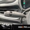 Fiat 500 iii E 118 ch nouvelle 500