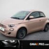 Fiat 500 iii