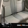 Fiat 500 iii