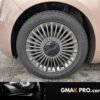 Fiat 500 iii