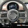 Fiat 500 iii