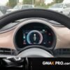 Fiat 500 iii