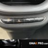 Fiat 500 iii