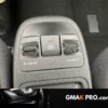 Fiat 500 iii