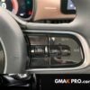 Fiat 500 iii