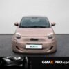 Fiat 500 iii