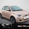 Fiat 500 iii