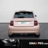 Fiat 500 iii