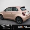 Fiat 500 iii