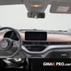 Fiat 500 iii