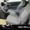 Fiat 500 iii