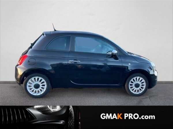 Fiat 500 ii 1.0 70 ch hybride bsg s/s cult