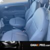 Fiat 500 ii 1.0 70 ch hybride bsg s/s cult