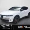 Alfa romeo Tonale 1.3 hybride rechargeable phev 280ch at6 q4 veloce