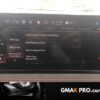 Alfa romeo Tonale 1.3 hybride rechargeable phev 280ch at6 q4 veloce