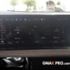 Alfa romeo Tonale 1.3 hybride rechargeable phev 280ch at6 q4 veloce