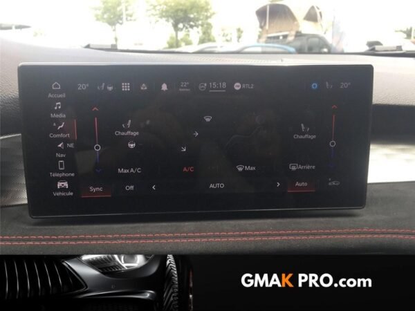 Alfa romeo Tonale 1.3 hybride rechargeable phev 280ch at6 q4 veloce