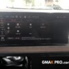 Alfa romeo Tonale 1.3 hybride rechargeable phev 280ch at6 q4 veloce
