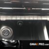 Alfa romeo Tonale 1.3 hybride rechargeable phev 280ch at6 q4 veloce