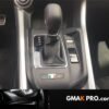 Alfa romeo Tonale 1.3 hybride rechargeable phev 280ch at6 q4 veloce