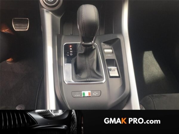 Alfa romeo Tonale 1.3 hybride rechargeable phev 280ch at6 q4 veloce