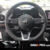 Alfa romeo Tonale 1.3 hybride rechargeable phev 280ch at6 q4 veloce