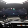 Alfa romeo Tonale 1.3 hybride rechargeable phev 280ch at6 q4 veloce