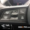 Alfa romeo Tonale 1.3 hybride rechargeable phev 280ch at6 q4 veloce