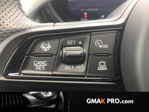 Alfa romeo Tonale 1.3 hybride rechargeable phev 280ch at6 q4 veloce