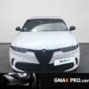 Alfa romeo Tonale 1.3 hybride rechargeable phev 280ch at6 q4 veloce