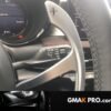 Alfa romeo Tonale 1.3 hybride rechargeable phev 280ch at6 q4 veloce