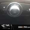 Alfa romeo Tonale 1.3 hybride rechargeable phev 280ch at6 q4 veloce