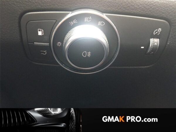 Alfa romeo Tonale 1.3 hybride rechargeable phev 280ch at6 q4 veloce