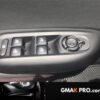 Alfa romeo Tonale 1.3 hybride rechargeable phev 280ch at6 q4 veloce