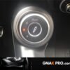 Alfa romeo Tonale 1.3 hybride rechargeable phev 280ch at6 q4 veloce
