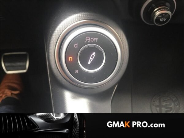 Alfa romeo Tonale 1.3 hybride rechargeable phev 280ch at6 q4 veloce
