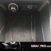 Alfa romeo Tonale 1.3 hybride rechargeable phev 280ch at6 q4 veloce