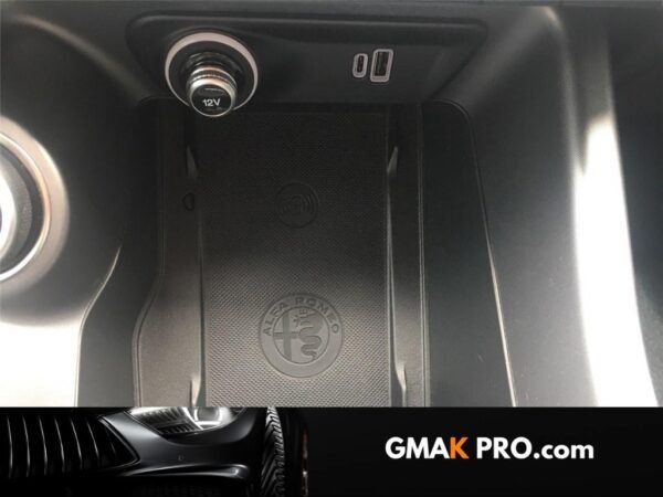 Alfa romeo Tonale 1.3 hybride rechargeable phev 280ch at6 q4 veloce